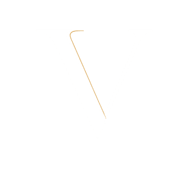 Viloria Logo